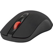 Миша DEFENDER Nexus MS-195 Black (52195)