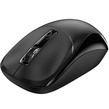 Мышь GENIUS NX-7123 Black (31030043400)