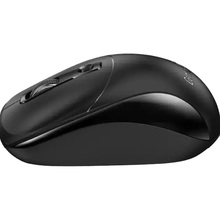 Мышь GENIUS NX-7123 Black (31030043400)
