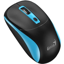 Мышь GENIUS NX-7123 Blue (31030043401)