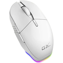 Мышь GENIUS Scorpion M8250 White (31060001400)