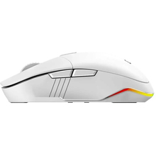 Мышь GENIUS Scorpion M8250 White (31060001400)