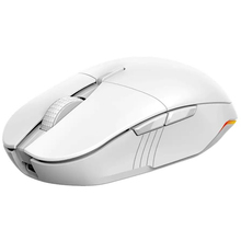 Мышь GENIUS Scorpion M8250 White (31060001400)