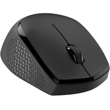 Мышь GENIUS NX-8000S BT Black (31030034401)