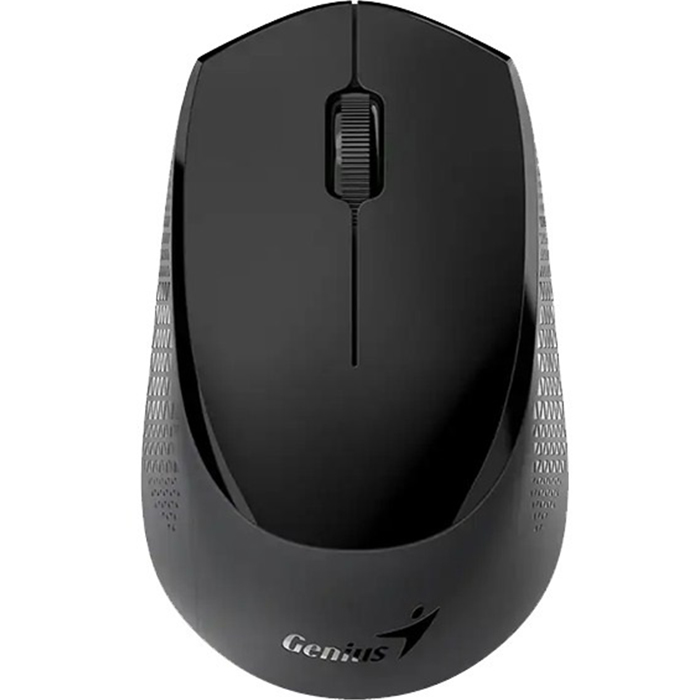 Мышь GENIUS NX-8000S BT Black (31030034401)