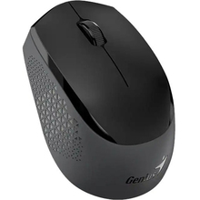 Мышь GENIUS NX-8000S BT Black (31030034401)