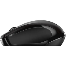 Мышь GENIUS NX-8006S USB-C Black (31030036400)