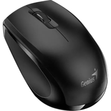 Мышь GENIUS NX-8006S USB-C Black (31030036400)