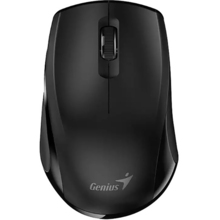 Мышь GENIUS NX-8006S USB-C Black (31030036400)