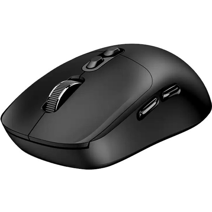 Мышь GENIUS NX-8080S BT Black (31030042400) Беспроводное подключение Bluetooth