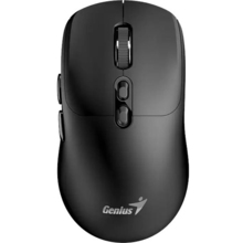 Мышь GENIUS NX-8080S BT Black (31030042400)