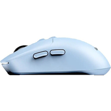 Миша GENIUS NX-8080S BT Blue (31030042402)