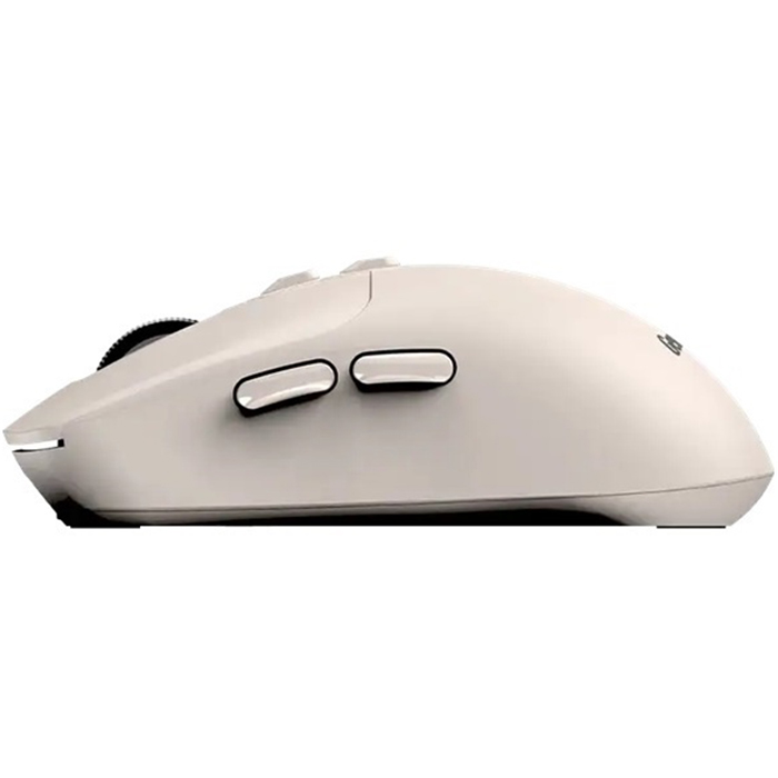 Миша GENIUS NX-8080S BT Milk Tea (31030042404) Тип сенсора оптичний