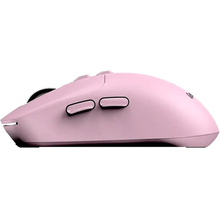 Мышь GENIUS NX-8080S BT Pink (31030042403)