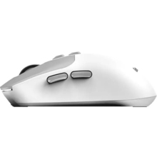 Миша GENIUS NX-8080S BT White+Grey (31030042401)