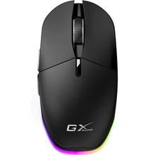 Мышь GENIUS Scorpion M8250 Black (31060001401)