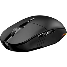 Мышь GENIUS Scorpion M8250 Black (31060001401)