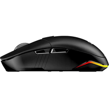 Мышь GENIUS Scorpion M8250 Black (31060001401)