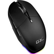 Мышь GENIUS Scorpion M8250 Black (31060001401)