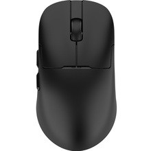 Миша AJAZZ MC-3 Mod-Black-3311 Charging Dock (AJ159P-MC-B)