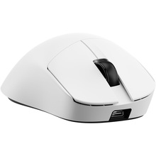 Миша AJAZZ v2 max White-3 Model-3311 (AJ179-V2-MAX-W)