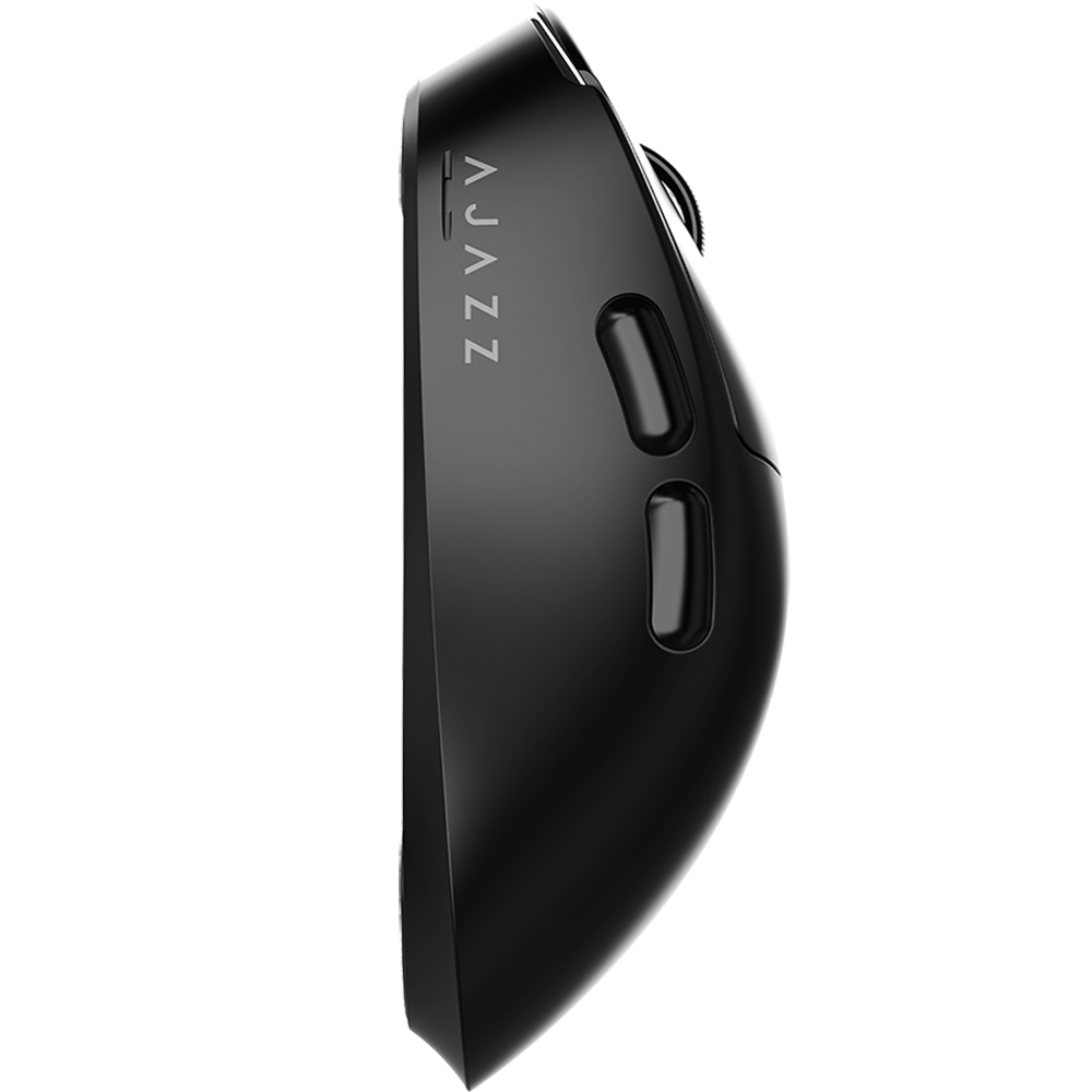 Миша AJAZZ V2 Max Black-3 Mod-3311 (AJ179-V2-MAX-B) Тип сенсора оптичний