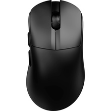 Мышь AJAZZ V2 Max Black-3 Mod-3311 (AJ179-V2-MAX-B)