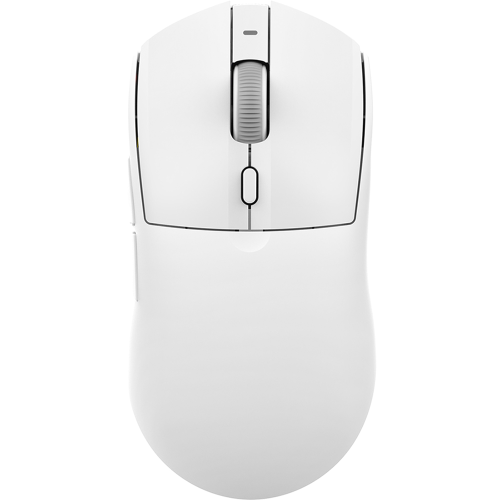 Миша AJAZZ V2 MC-3 Mod-White-3311 (AJ139-V2-MC-W)