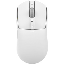 Миша AJAZZ V2 MC-3 Mod-White-3311 (AJ139-V2-MC-W)