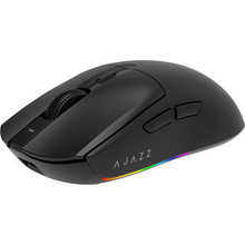 Мышь AJAZZ V2 MC-3 Mod-Black-3311 (AJ139-V2-MC-B)