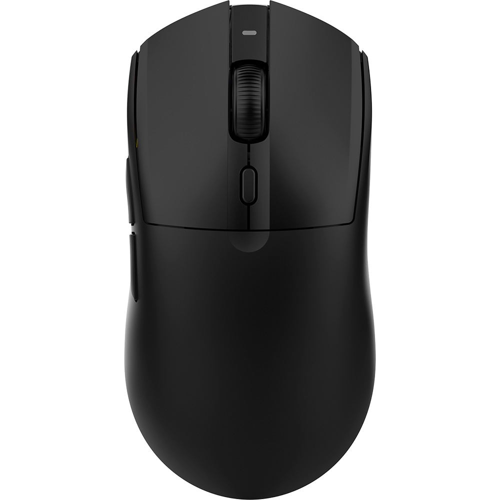 Мышь AJAZZ V2 MC-3 Mod-Black-3311 (AJ139-V2-MC-B) Проводное подключение USB