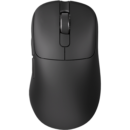 Миша AJAZZ AJ179 APEX Black (AJM179-A-B) Комплектація Миша; Кабель USB;
