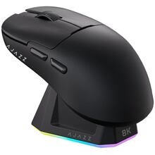 Миша AJAZZ AJ159 Pro Wireless Black (AJ159-PRO-B)