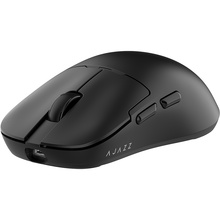Миша AJAZZ AJ159 Pro Wireless Black (AJ159-PRO-B)