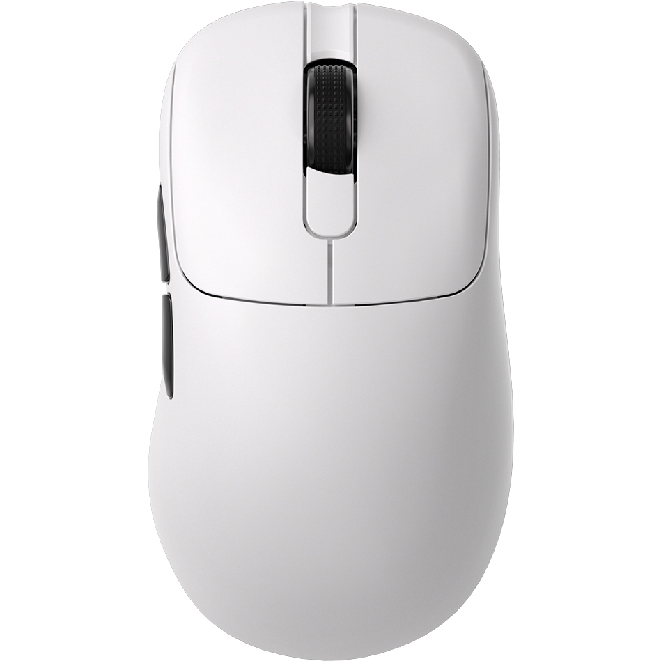 Миша AJAZZ AJ179 PRO White (AJ179-PRO-W) Комплектація Миша; USB-кабель; Док-станція; Комплект змінних накладок для ніжок