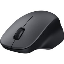 Миша XIAOMI Wireless Mouse Comfort Edition Black (BHR9359GL)