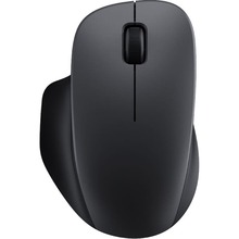 Миша XIAOMI Wireless Mouse Comfort Edition Black (BHR9359GL)