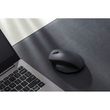 Миша XIAOMI Wireless Mouse Comfort Edition Black (BHR9359GL)