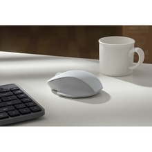 Миша XIAOMI Wireless Mouse Comfort Edition White (BHR9354GL)