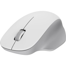 Миша XIAOMI Wireless Mouse Comfort Edition White (BHR9354GL)