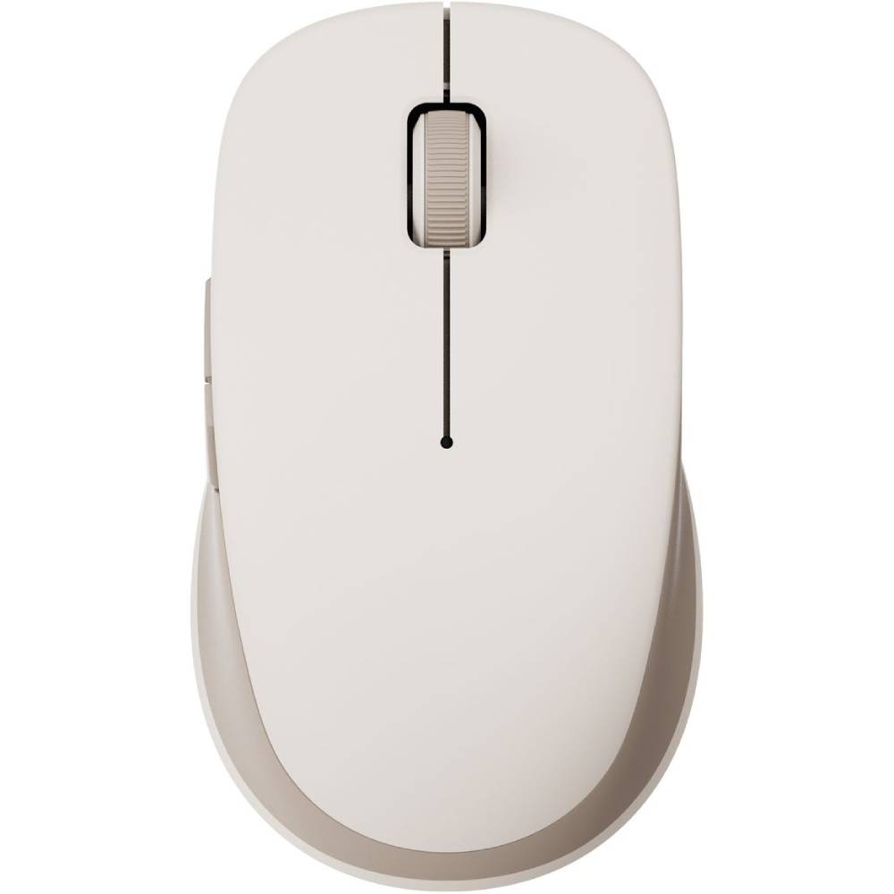 Мышь XIAOMI Dual-mode Wireless Mouse 2 White (BHR8849GL) Мышь XIAOMI Dual-mode Wireless Mouse 2 White (BHR8849GL)