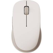 Львов - Мышь XIAOMI Dual-mode Wireless Mouse 2 White (BHR8849GL)
