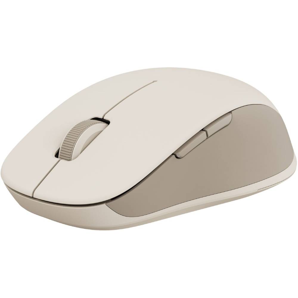 Мышь XIAOMI Dual-mode Wireless Mouse 2 White (BHR8849GL) Комплектация Мышь, Инструкция, Гарантийный талон