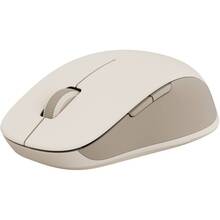 Мышь XIAOMI Dual-mode Wireless Mouse 2 White (BHR8849GL)