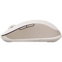 Мышь XIAOMI Dual-mode Wireless Mouse 2 White (BHR8849GL)
