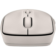 Мышь HP 400 Quiet Wireless Maple (AZ7B6AA)