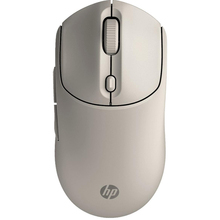 Мышь HP 400 Quiet Wireless Maple (AZ7B6AA)