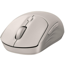 Мышь HP 400 Quiet Wireless Maple (AZ7B6AA)