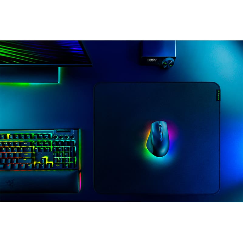 Заказать Мышь RAZER Pro Click V2 (RZ01-03900100-R3M1)