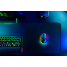 Мышь RAZER Pro Click V2 (RZ01-03900100-R3M1)
